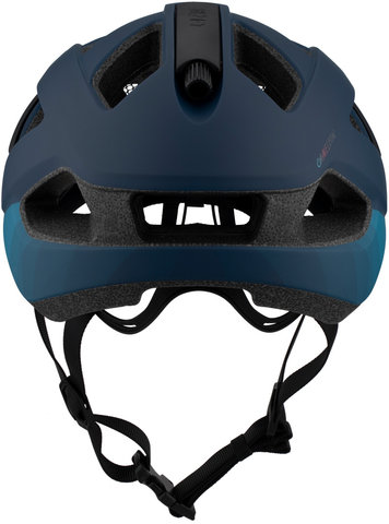 Casque Cameleon - matte dark blue/55 - 59 cm