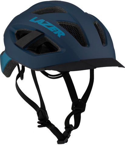Lazer cameleon mips helmet clearance