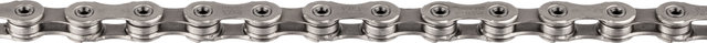 Shimano Kit d'Usure XTR Cassette CS-M9001 + Chaîne CN-HG901 11 vitesses - argenté/116/11-40
