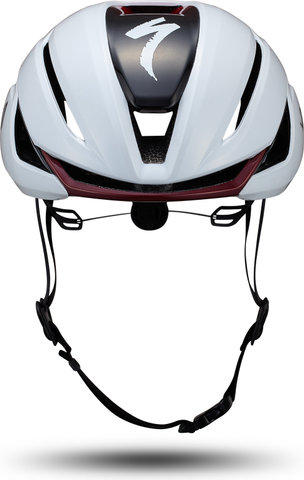 Specialized SW Evade 4 Helm - 2026 factory xc | 55 - 59 cm