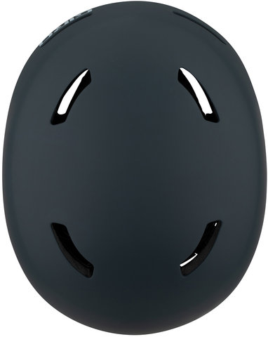 Quarter FS MIPS Helmet - matte portaro grey/55 - 59 cm