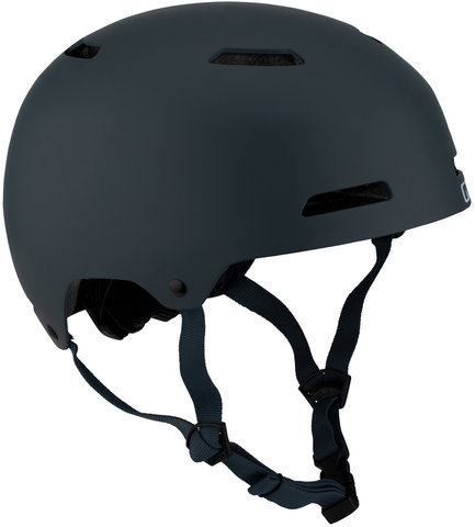 Quarter FS MIPS Helm - matte portaro grey/55 - 59 cm