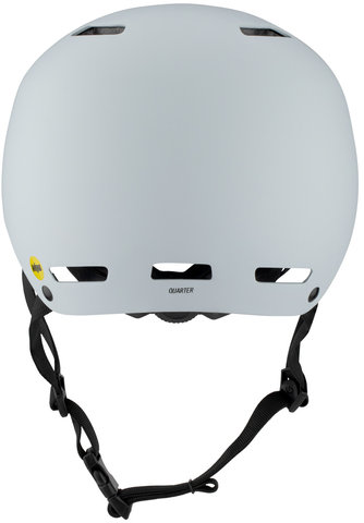Quarter FS MIPS Helmet - matte chalk/55 - 59 cm