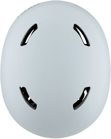 Quarter FS MIPS Helm - matte chalk/55 - 59 cm