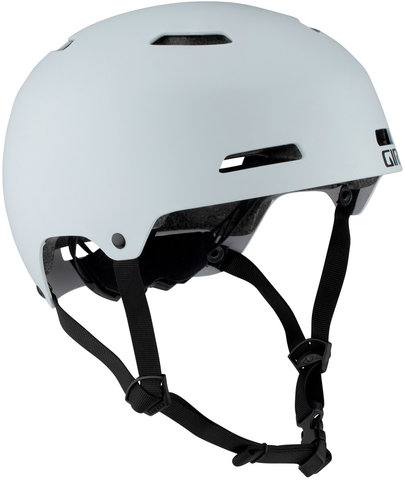 Quarter FS MIPS Helmet - matte chalk/55 - 59 cm