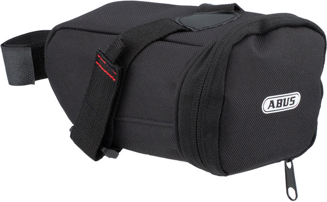 Cand. cuadro Pro Shield Plus 5950 c. cad. de inser. y bolsa de sillín - black/universal