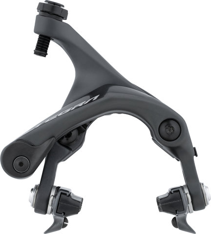 Shimano Freno de llanta Ultegra BR-R8000 - negro/Rueda trasera
