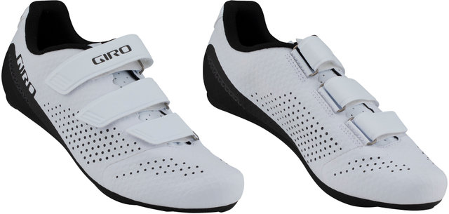 Giro Stylus Shoes buy online bike components