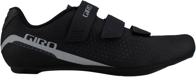 Giro Chaussures Stylus - black/43