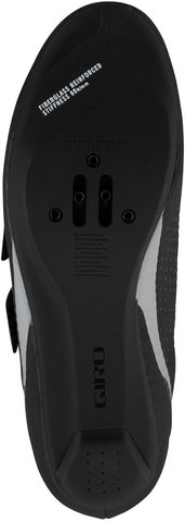 Stylus Shoes - black/43