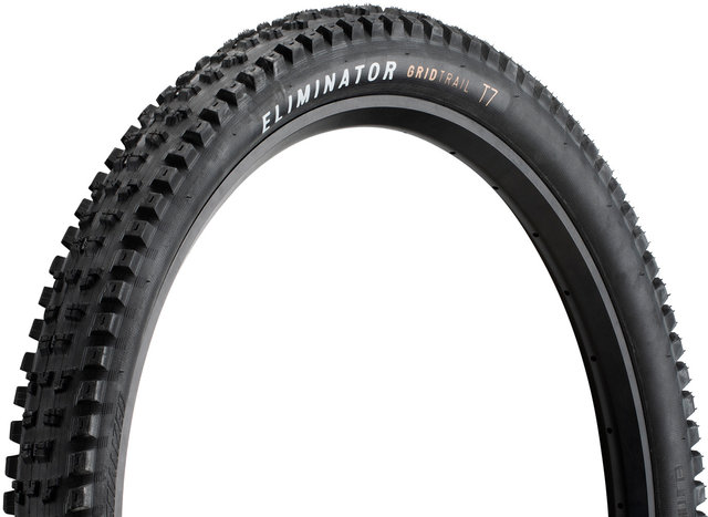 Specialized Eliminator Grid Trail 27,5" Faltreifen - black/27,5x2,3