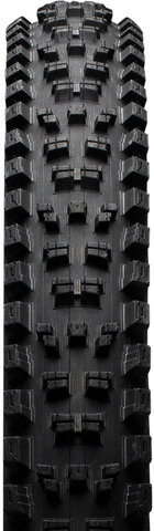 Cubierta plegable Eliminator Grid Trail 27,5" - black/27,5x2,3