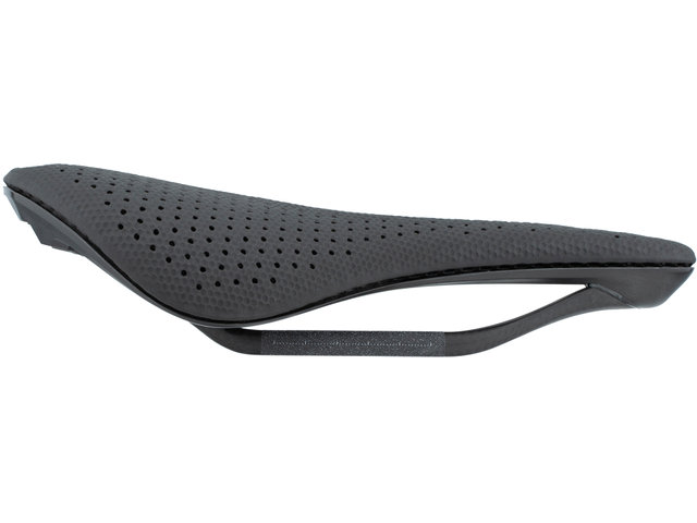 S-Works Power Mirror Sattel - black/143 mm