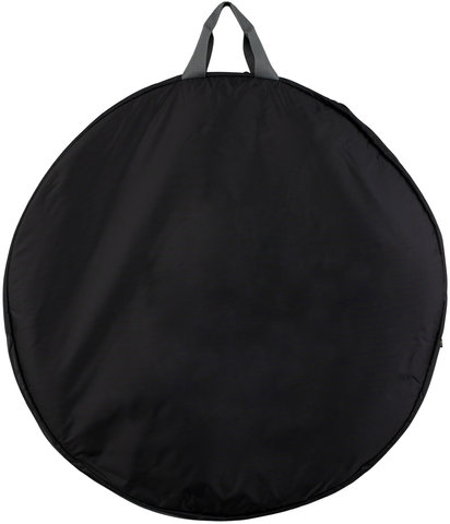 Topeak Wheel Bag for PakGo X - black/28"