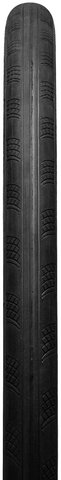 Pneu Souple Zaffiro Pro V G2.0 28" - noir/25-622 (700x25C)