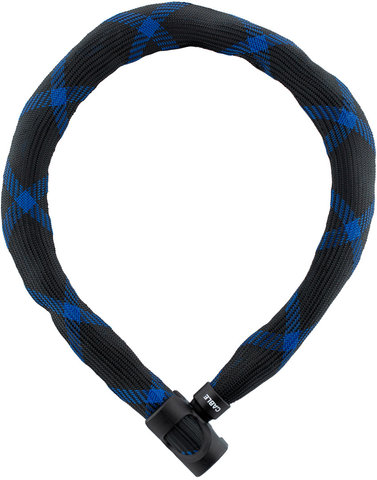 Abus Ivera Cable 7220 - Câble Antivol Vélo | Hardloop