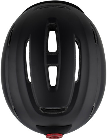 Giro Caden LED MIPS Helmet buy online 