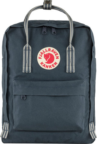 Fjällräven Kånken Rucksack - navy | 16 l