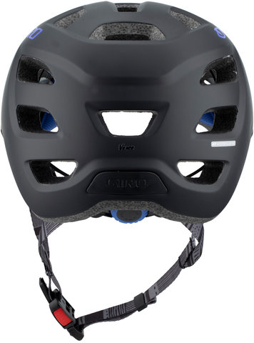 Giro Verce Women's Helmet buy online 