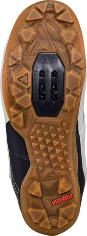 Leatt 6.0 ProClip Endurance Gravel Shoes - white | 42