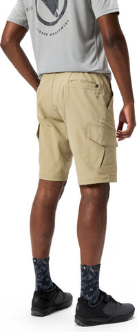 Endura - mushroom | M