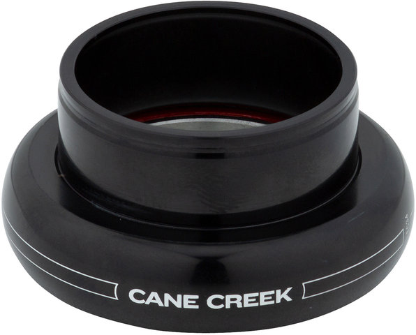 Cane Creek 110-Series EC34/30 Headset Bottom Assembly - black/EC34/30