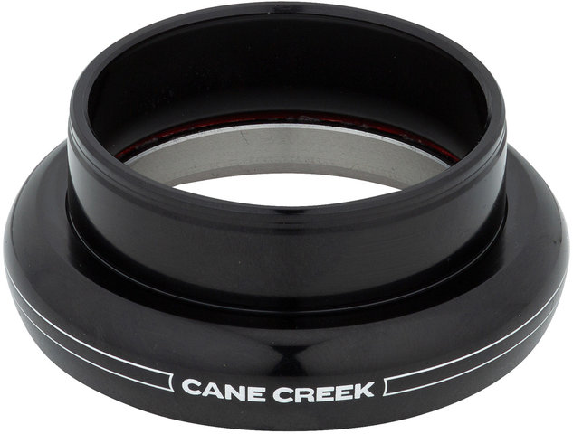 Cane Creek 110-Series EC44/40 Headset Bottom Assembly - black/EC44/40