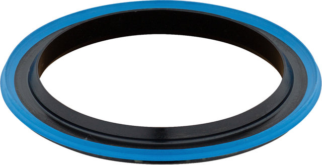 110-Series ZS56/40 Headset Bottom Assembly - black/ZS56/40