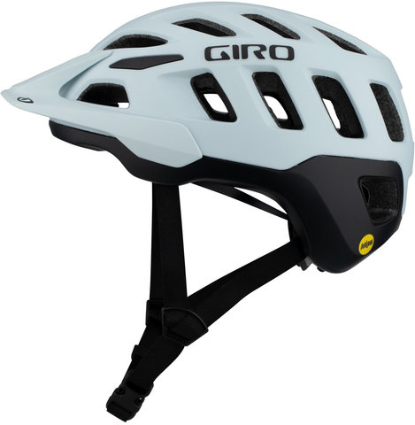 Giro Radix MIPS Helmet buy online 