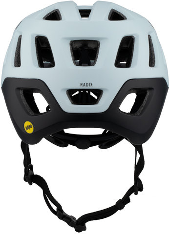 Giro Radix MIPS Helmet buy online 