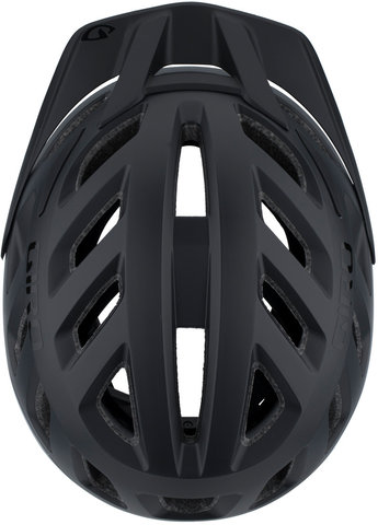 Giro Radix MIPS Helmet - matte black/55 - 59 cm