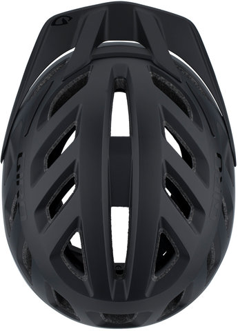 Giro Radix MIPS Helmet buy online 