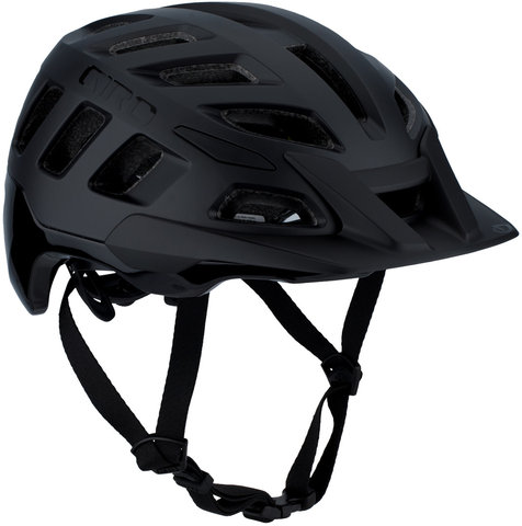 Giro Radix MIPS Helmet buy online 