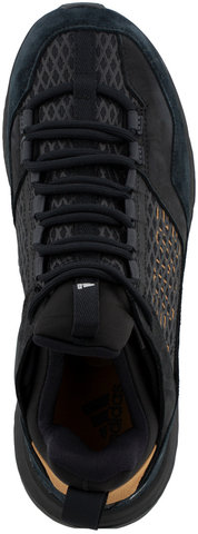 Five Ten Zapatillas Five Tennie DLX - core black-core black-mesa/42