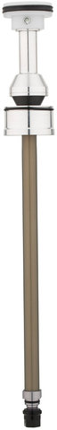 Fox Racing Shox Air Shaft Air Unit for 