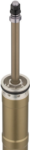 Air Shaft Unit for 38 Float Suspension Fork NA2 2021 Model - universal/160 mm