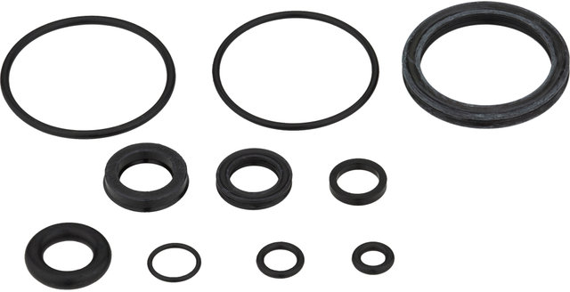 Fox Racing Shox Seal Kit for 36 Float Suspension Fork NA2 Rebuild - universal/universal