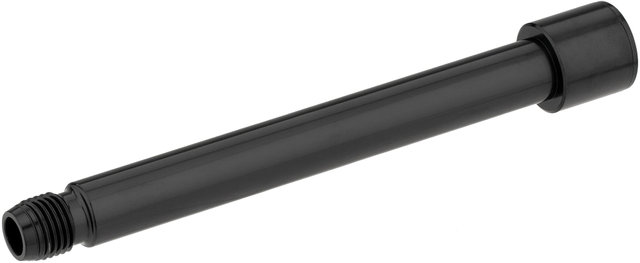 Fox Racing Shox Eje pasante Boost KaboltX para horquillas de susp. 36 / 38 Modelo 2021 - black/15 x 110 mm
