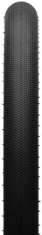G-One Speed Evolution ADDIX Super Ground 20" Faltreifen - schwarz/20x1,5 (40-406)