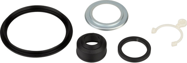 Sale Shimano Alfine Di2 Getriebenabe SG S7051 11 Disc Center Lock bike components