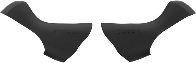 Puños de goma ST-6800 / ST-5800 / ST-4700 - negro/universal