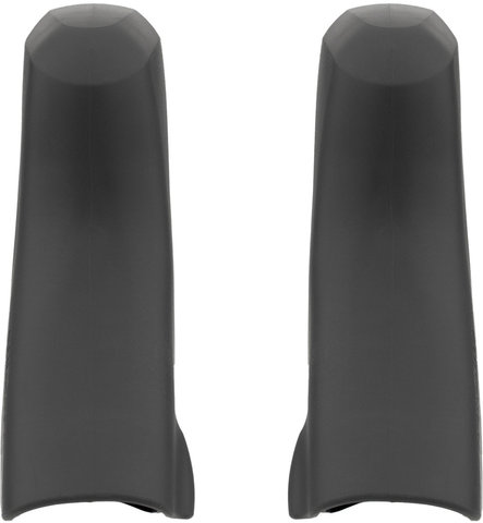 Puños de goma ST-6800 / ST-5800 / ST-4700 - negro/universal