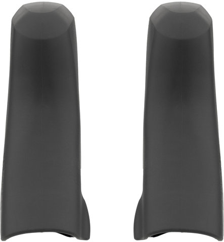 Shimano Hoods for ST-6800 / ST-5800 / ST-4700 - black/universal