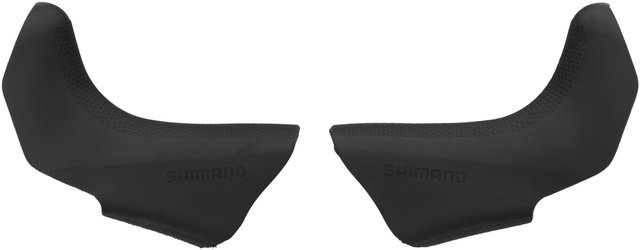 Shimano Manchons pour ST-R785 - noir/universal