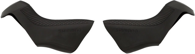 Shimano Manchons pour ST-R8050 - noir/universal