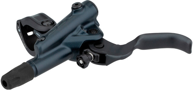 Shimano Maneta de frenos SLX BL-M7100 - negro/izquierda