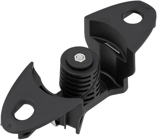 Topeak Halterung für DeFender M1 - universal/universal