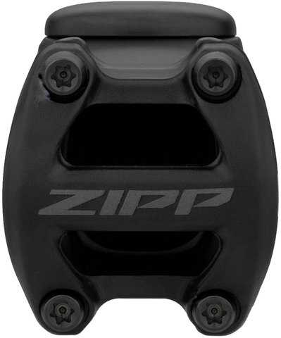 Zipp Service Course SL-OS 1 1/4" 31.8 Stem - matte black/70 mm 6°
