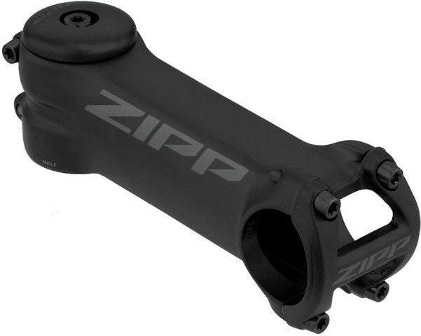 Zipp Service Course SL-OS 1 1/4\