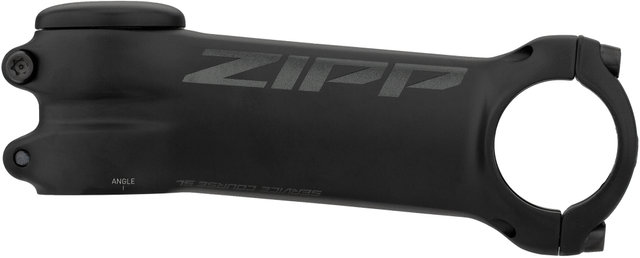 Zipp Potencia Service Course SL-OS 1 1/4" 31.8 - matte black/110 mm 6°